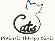 Community Access Therapy Services Logo
